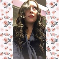 Cynthia Vazquez Photo 35