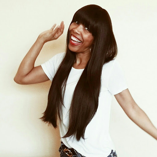 Donna Rodgers Photo 12