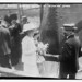 Dorothy White Photo 17