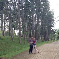 Troy Christopher Photo 9