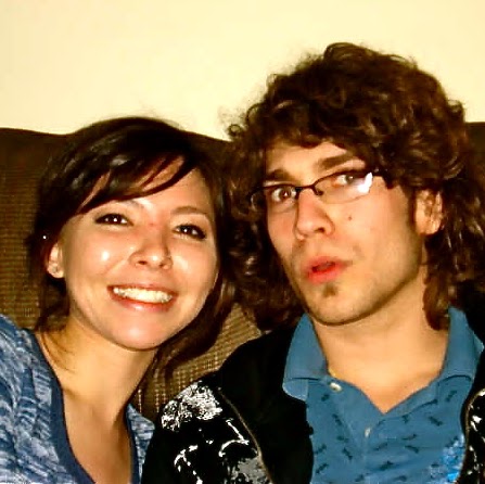 Stephanie Redman Photo 35