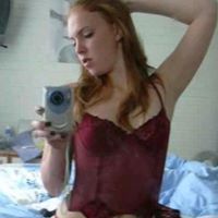 Alexandra Lowe Photo 10