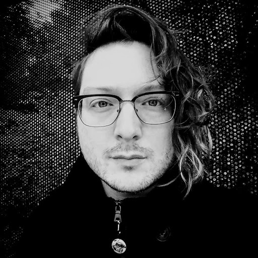 Christopher Beatty Photo 23