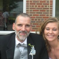 Amy Blankenship Photo 8