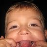 Jay Heilman Photo 4