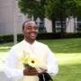 Joseph Mcdaniel Photo 33