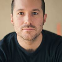 Juan Carrasquero Photo 18