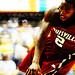Samuel Knowles Photo 19