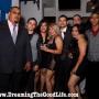 Jose Coronado Photo 20