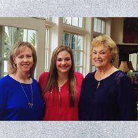 Linda Horn Photo 25