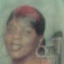 Barbara Beverly Photo 7