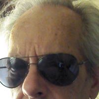 Dan Wolfe Photo 27