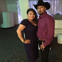 Lisa Trujillo Photo 18