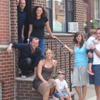 Patricia Donahue Photo 30