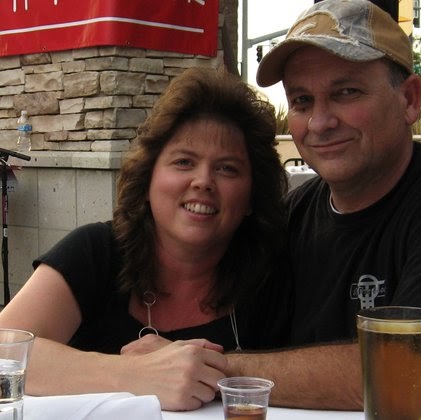 Tina Murray Photo 18