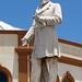 Joseph Byrne Photo 33