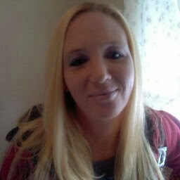 Rebecca Fulton Photo 17