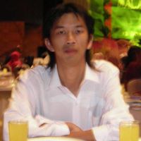 Hong Chin Photo 17