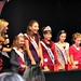 Kathleen Ford Photo 46