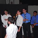 Michael Cardwell Photo 30
