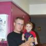 William Forsyth Photo 11
