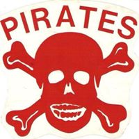 Chris Smith Photo 12