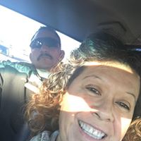 Josie Martinez Photo 13