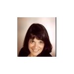 Patrick Wolf Photo 3