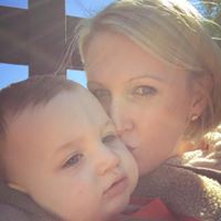 Jill Gillespie Photo 14