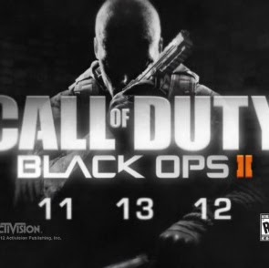 Blake James Photo 19