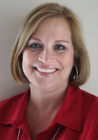 Deborah Small Photo 21