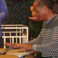 Jose Laboy Photo 14