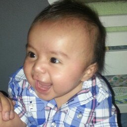 Ernest Gonzales Photo 46