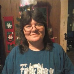 Pamela Lancaster Photo 20