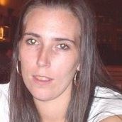 Jane Lowe Photo 29 Jane Lowe Photo 29