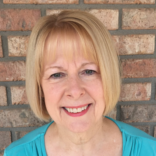 Cheryl Schultz Photo 10