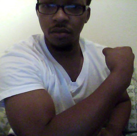 Chris Huntley Photo 39