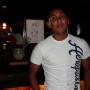 Wilson Martinez Photo 22