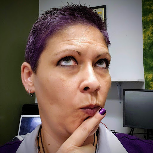 Michelle Walsh Photo 9 Michelle Walsh Photo 9