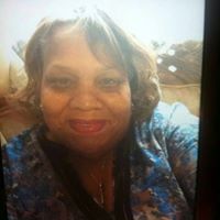 Mary Arnett Photo 13