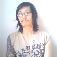 Daniel Fagen Photo 2