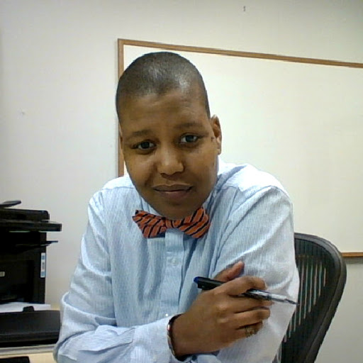 Erica White Photo 43