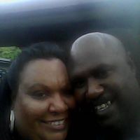 Gail Keating Photo 15