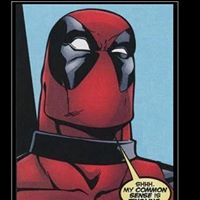 Lindsay Forbes Photo 15