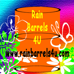 Ronald Mccann Photo 16