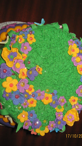 Cindy Lancaster Photo 10