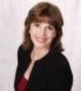 Cheryl Miller Photo 4