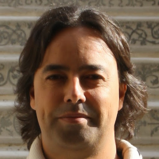Felix Ruiz Photo 49