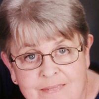 Brenda Webster Photo 17