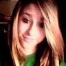Katherine Tanner Photo 34